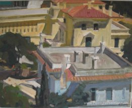 Maisons Maisons
