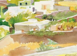 Maisons Maisons