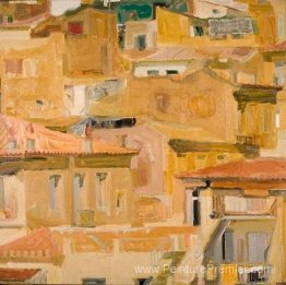 Athènes Athènes