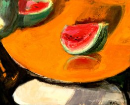 Nature morte Nature morte