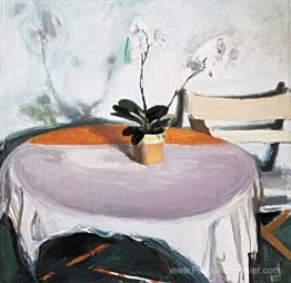 Nature morte Nature morte