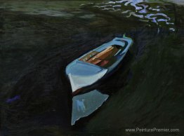Bateau Bateau