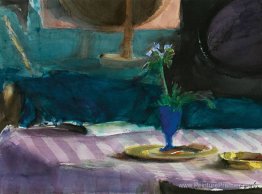 Nature morte Nature morte