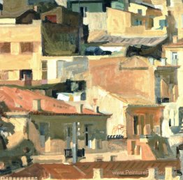 Athènes IV Athènes IV