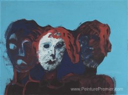 Pénélope Pénélope