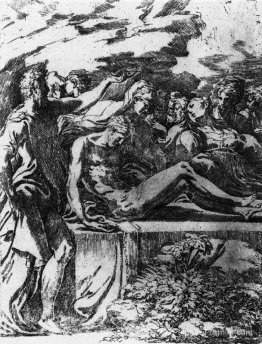 Déposition Déposition