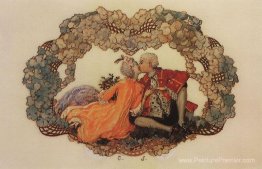 Le baiser Le baiser