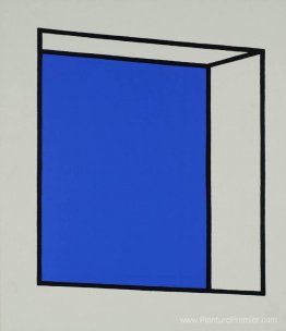 Petite fenêtre Petite fenêtre