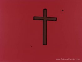 Croix Croix