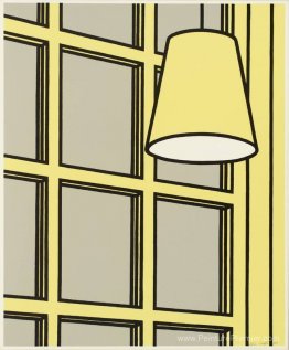 Intérieur: matin Intérieur: matin