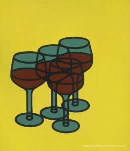 Verres à vin Verres à vin