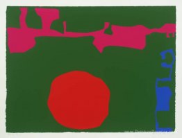 Janvier 1973: 11 Janvier 1973: 11