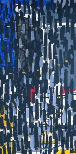 Vertical: janvier 1956 Vertical: janvier 1956