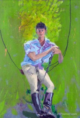 HRH Prince Charles (né en 1948) HRH Prince Charles (né en 1948)