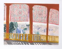 Cataracte, Assouan Cataracte, Assouan