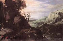 Paysage Paysage