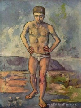 Baigneur Baigneur