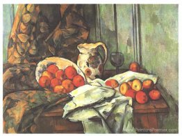 Nature morte avec Jug Nature morte avec Jug