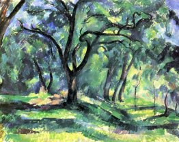 Forêt Forêt
