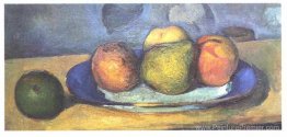 Nature morte Nature morte