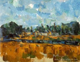 Berges Berges