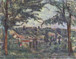 Paysage Paysage
