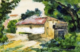 Maison en Provence Maison en Provence