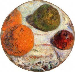Frutta Frutta