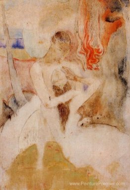 Ici, nous faisons l'amour Ici, nous faisons l'amour