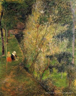 Femme et enfant avancé Femme et enfant avancé