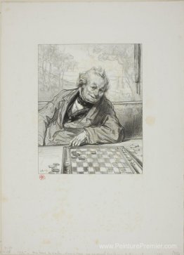 Masques et visages: garder une reine, vous voyez Masques et visages: garder une reine, vous voyez