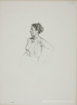 Sans titre (à moitié ivre) Sans titre (à moitié ivre)