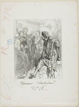 Les propos de Thomas vireloque: ego! ego ... ego - Tout égal (eg Les propos de Thomas vireloque: ego! ego ... ego - Tout égal (eg