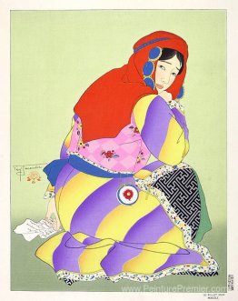 Le Billet Doux. Mongène Le Billet Doux. Mongène