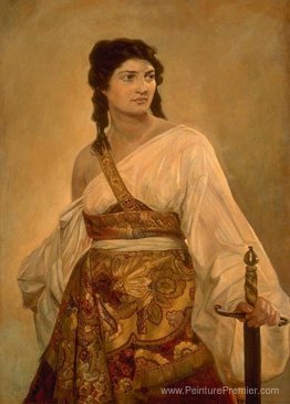 Judith Judith
