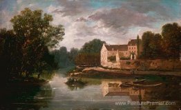 Paysage Paysage