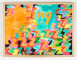 Untitled (z-ing) Untitled (z-ing)