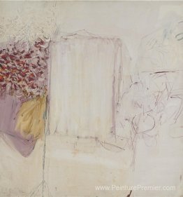Nature morte Nature morte