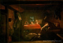 Encore, Encore Encore, Encore