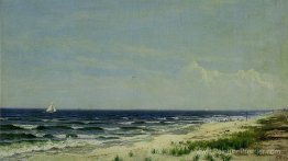 Ocean Beach, NJ Ocean Beach, NJ