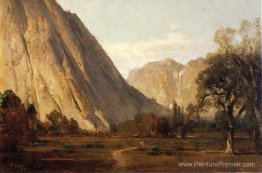 Indiens Piute, Yosemite Indiens Piute, Yosemite