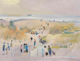 Lytham St Anne Lytham St Anne