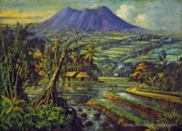 Suburnya Negeriku Suburnya Negeriku