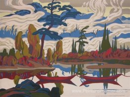 Fantaisie de brouillard Fantaisie de brouillard