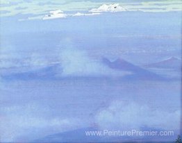 Châteaux du roi Gesar Châteaux du roi Gesar