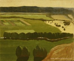 Raigardas (III) Raigardas (III)