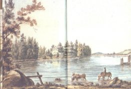 Villa de Perkins Villa de Perkins