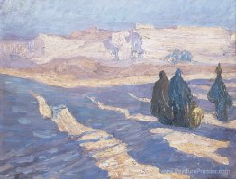 Trois femmes égyptiennes Trois femmes égyptiennes