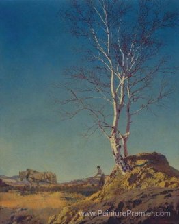 Bouleau blanc Bouleau blanc