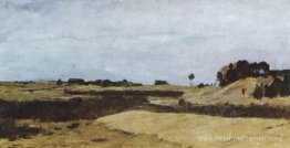 Des champs Des champs